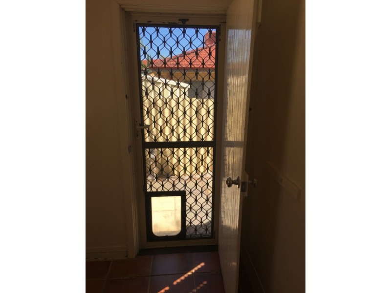 9 Adamson Road, Brentwood WA 6153