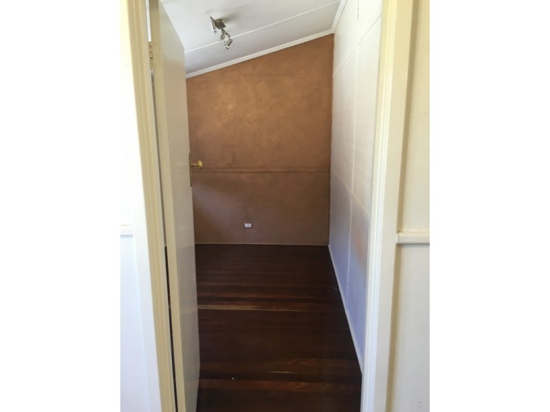 9 Adamson Road, Brentwood WA 6153