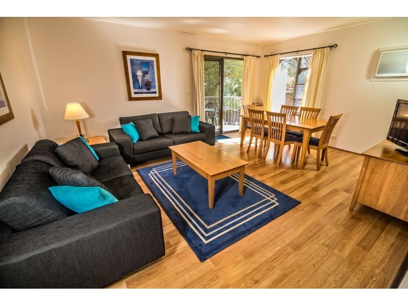 9/172 Bagot Road, Subiaco WA 6008