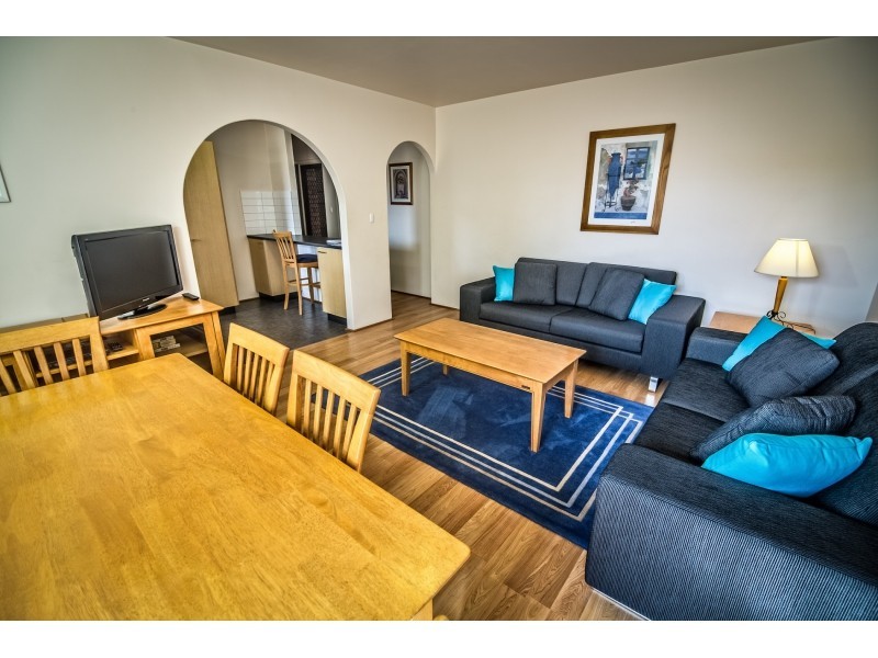 9/172 Bagot Road, Subiaco WA 6008