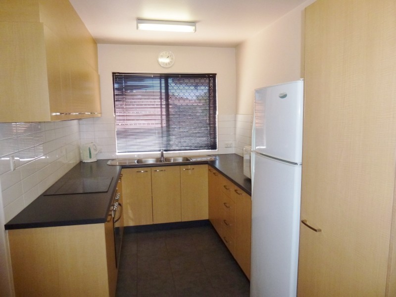 9/172 Bagot Road, Subiaco WA 6008