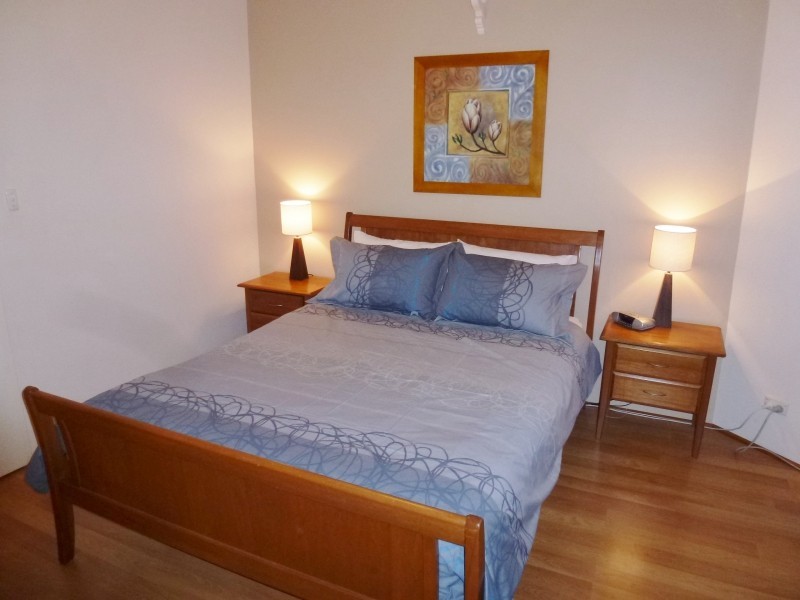 9/172 Bagot Road, Subiaco WA 6008