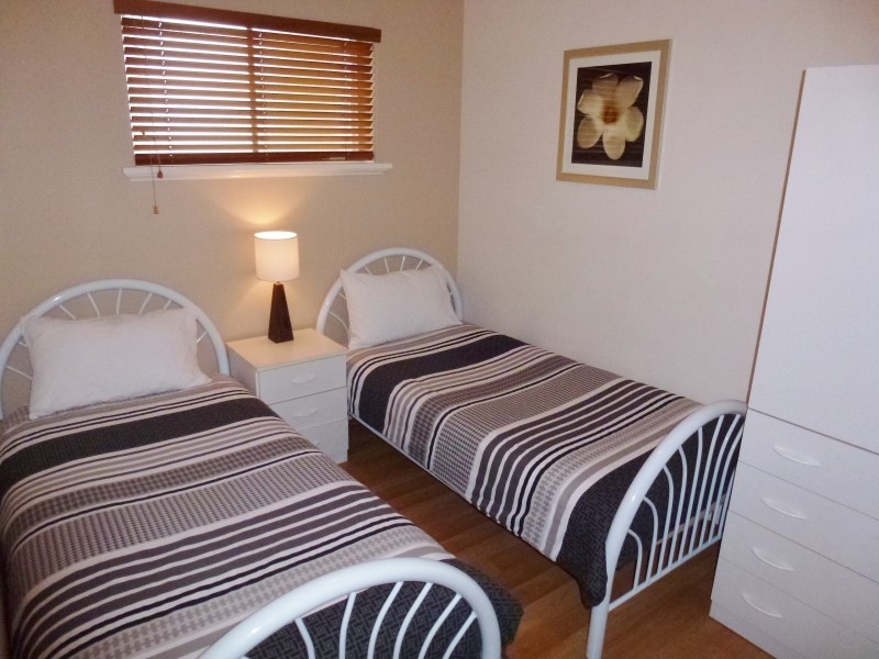 9/172 Bagot Road, Subiaco WA 6008