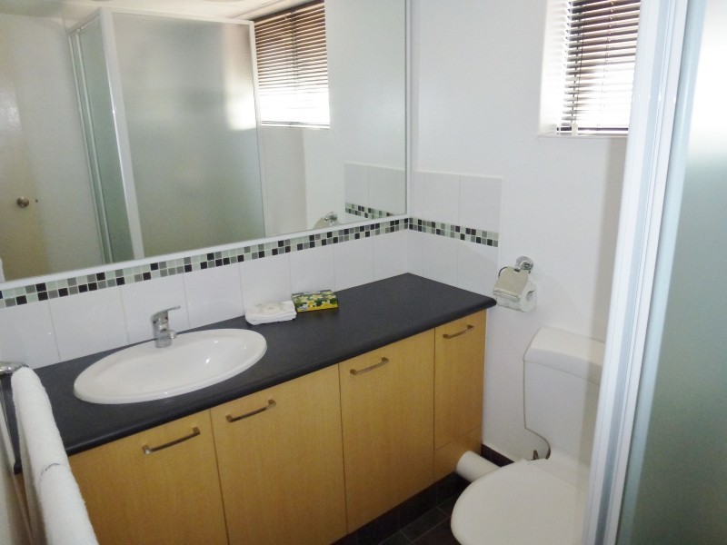 9/172 Bagot Road, Subiaco WA 6008