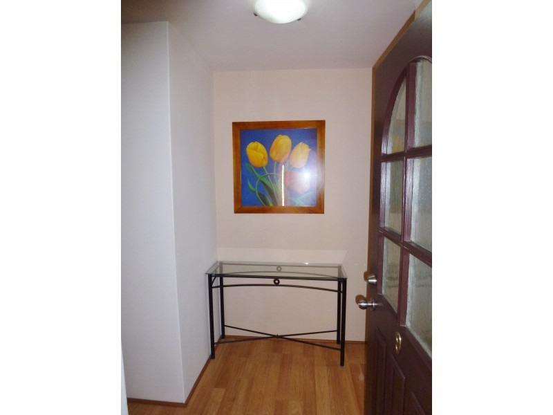 9/172 Bagot Road, Subiaco WA 6008