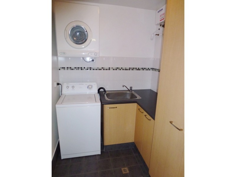 9/172 Bagot Road, Subiaco WA 6008