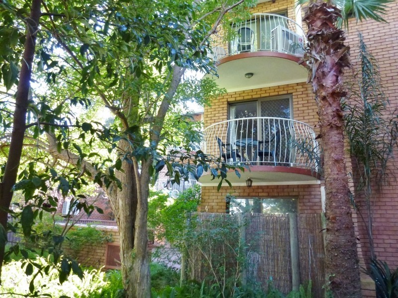 9/172 Bagot Road, Subiaco WA 6008