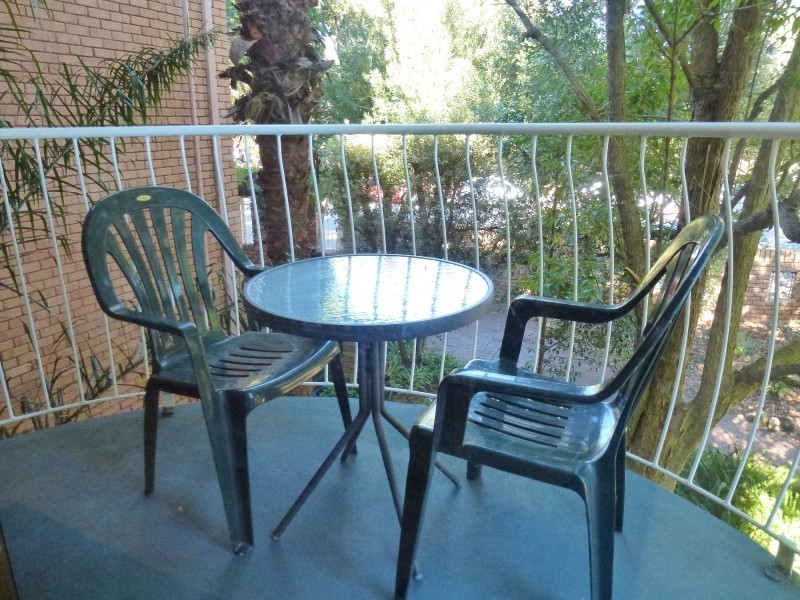 9/172 Bagot Road, Subiaco WA 6008