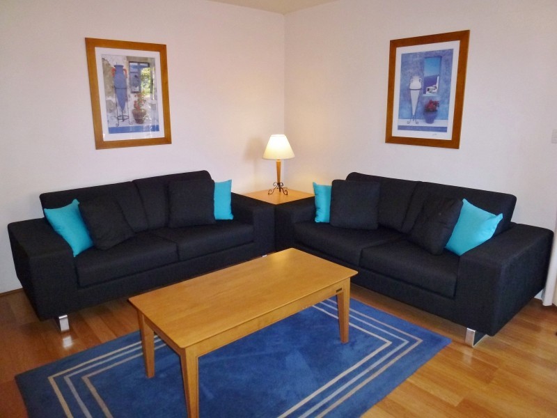 9/172 Bagot Road, Subiaco WA 6008