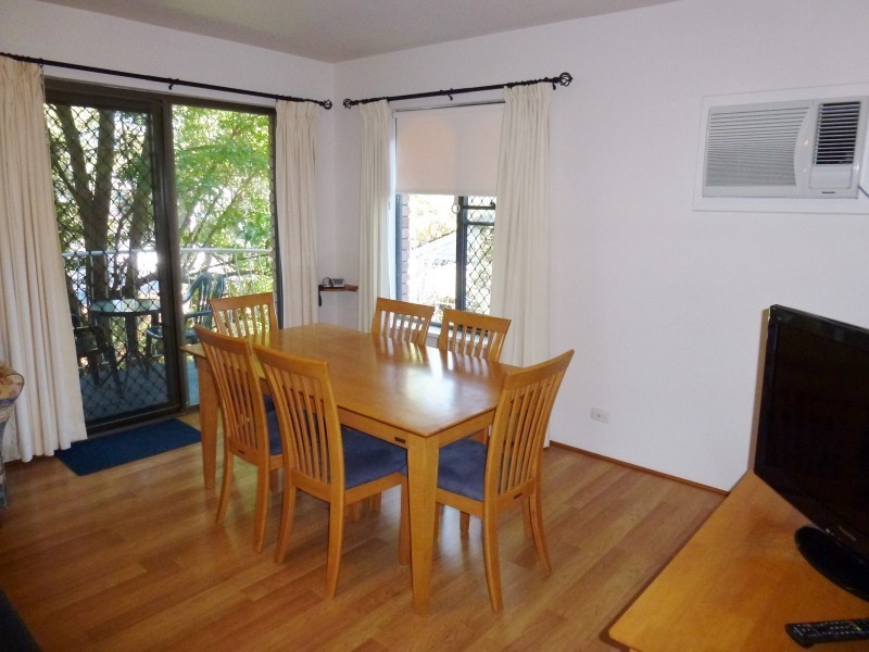 9/172 Bagot Road, Subiaco WA 6008