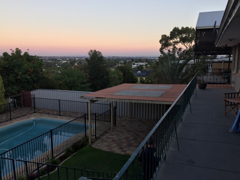 18 Coleman Way, Karrinyup WA 6018