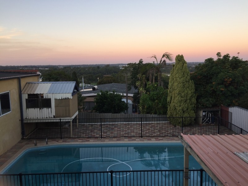 18 Coleman Way, Karrinyup WA 6018