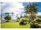 2/107 the esplanade, Cairns QLD 4870