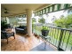 2/107 the esplanade, Cairns QLD 4870