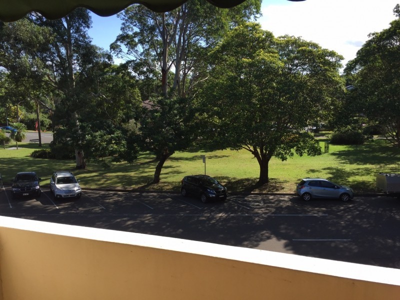 5/2 Oatley Avenue, Oatley NSW 2223