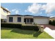 14 Tindal Avenue, Yangebup WA 6164
