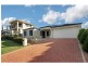14 Tindal Avenue, Yangebup WA 6164