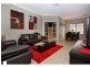 14 Tindal Avenue, Yangebup WA 6164