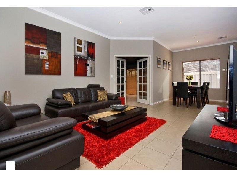 14 Tindal Avenue, Yangebup WA 6164