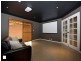 14 Tindal Avenue, Yangebup WA 6164