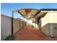 14 Tindal Avenue, Yangebup WA 6164