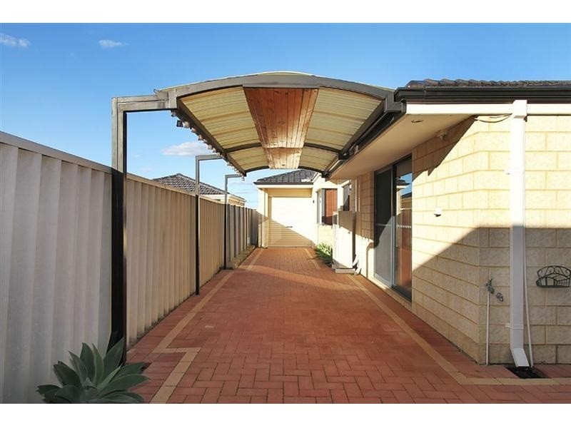 14 Tindal Avenue, Yangebup WA 6164