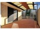 14 Tindal Avenue, Yangebup WA 6164
