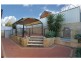 14 Tindal Avenue, Yangebup WA 6164