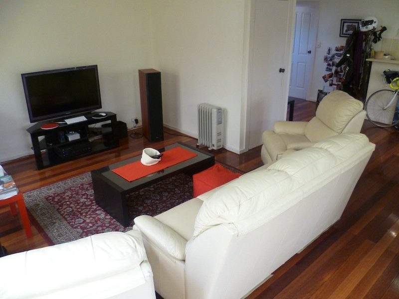 49 Byron Street, Glenelg SA 5045