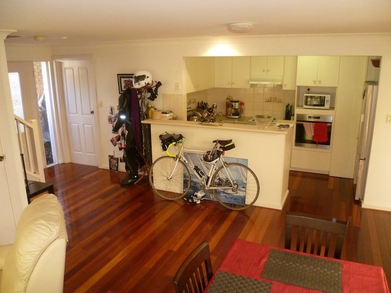 49 Byron Street, Glenelg SA 5045