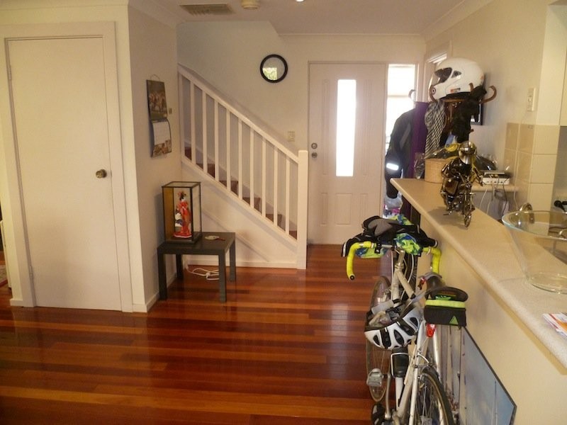 49 Byron Street, Glenelg SA 5045