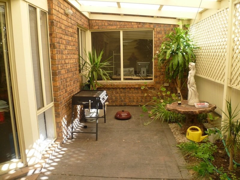 49 Byron Street, Glenelg SA 5045