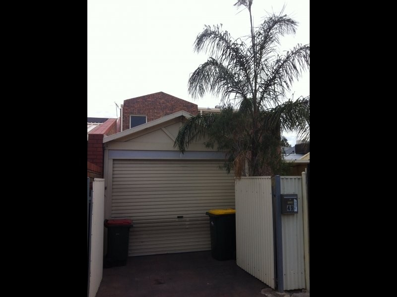 49 Byron Street, Glenelg SA 5045