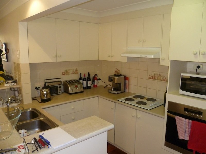 49 Byron Street, Glenelg SA 5045