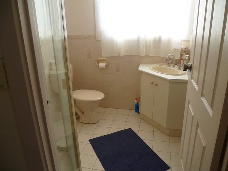 49 Byron Street, Glenelg SA 5045