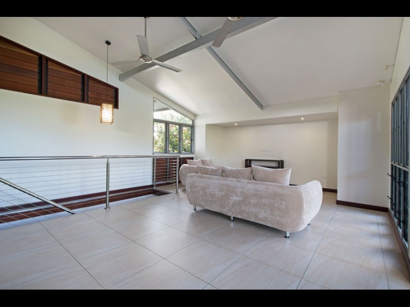 2/6 D’Ambrosio Court, Parap NT 0820