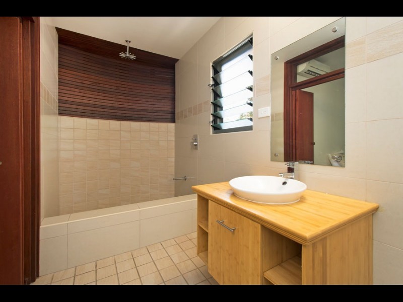 2/6 D’Ambrosio Court, Parap NT 0820