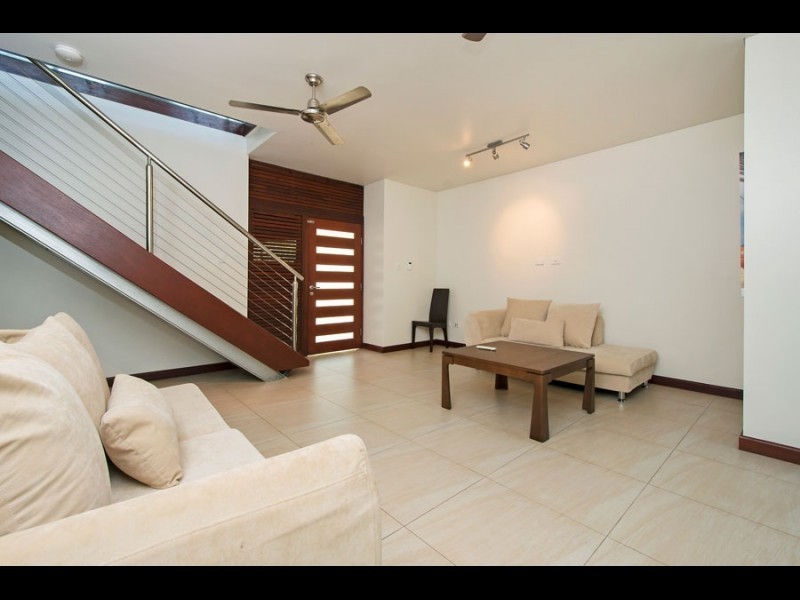 2/6 D’Ambrosio Court, Parap NT 0820