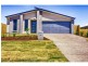 10 Korac Drive, Bellbird Park QLD 4300