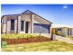 10 Korac Drive, Bellbird Park QLD 4300