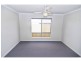 10 Korac Drive, Bellbird Park QLD 4300