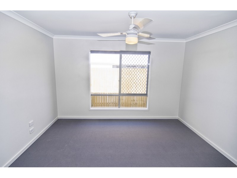 10 Korac Drive, Bellbird Park QLD 4300