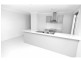 10 Korac Drive, Bellbird Park QLD 4300