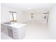 10 Korac Drive, Bellbird Park QLD 4300