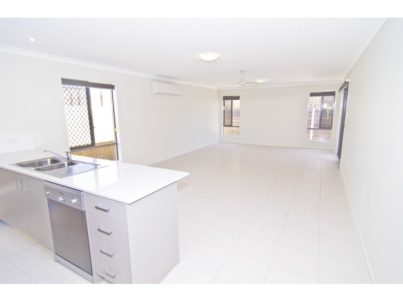 10 Korac Drive, Bellbird Park QLD 4300