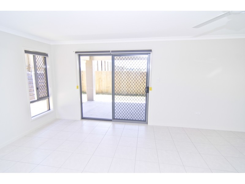 10 Korac Drive, Bellbird Park QLD 4300