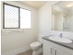 10 Korac Drive, Bellbird Park QLD 4300