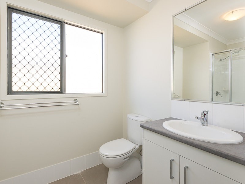 10 Korac Drive, Bellbird Park QLD 4300