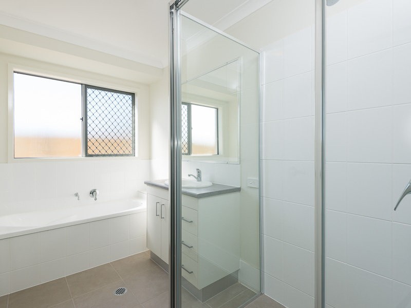 10 Korac Drive, Bellbird Park QLD 4300