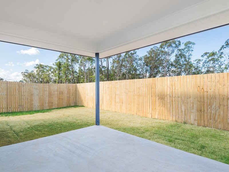 10 Korac Drive, Bellbird Park QLD 4300